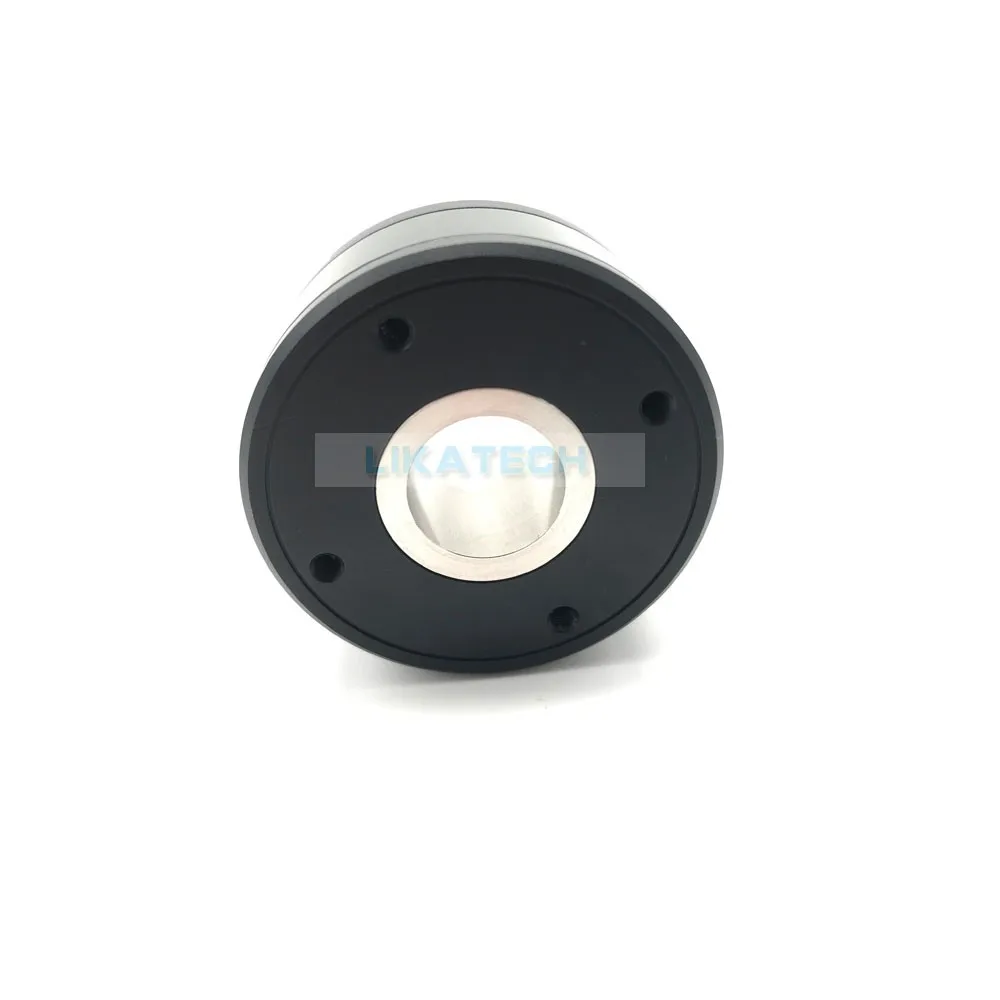 IM4621H Platform Motor Industr - Industrial Laser Head ulasan dan harga