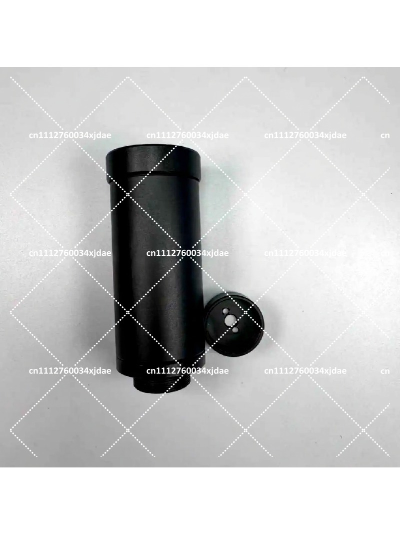 Lensa Laser Pemancar Cahaya ya - Laser Beam Expander ulasan dan harga