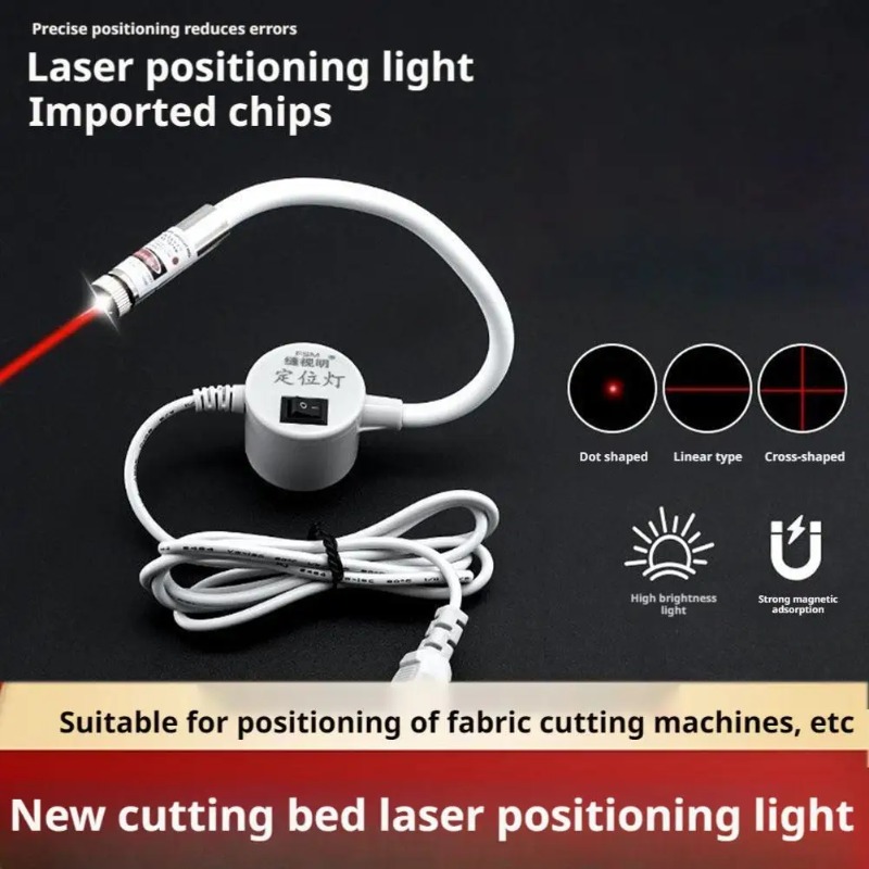 Lampu Laser Merah Bertenaga un - Industrial Laser Welder ulasan dan harga
