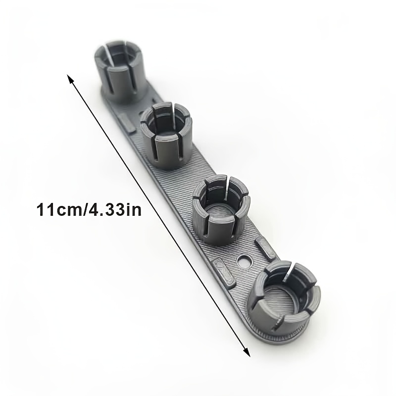 Rak Penyimpanan Nozel Cuci Mob - Laser Nozzle Ceramic ulasan dan harga