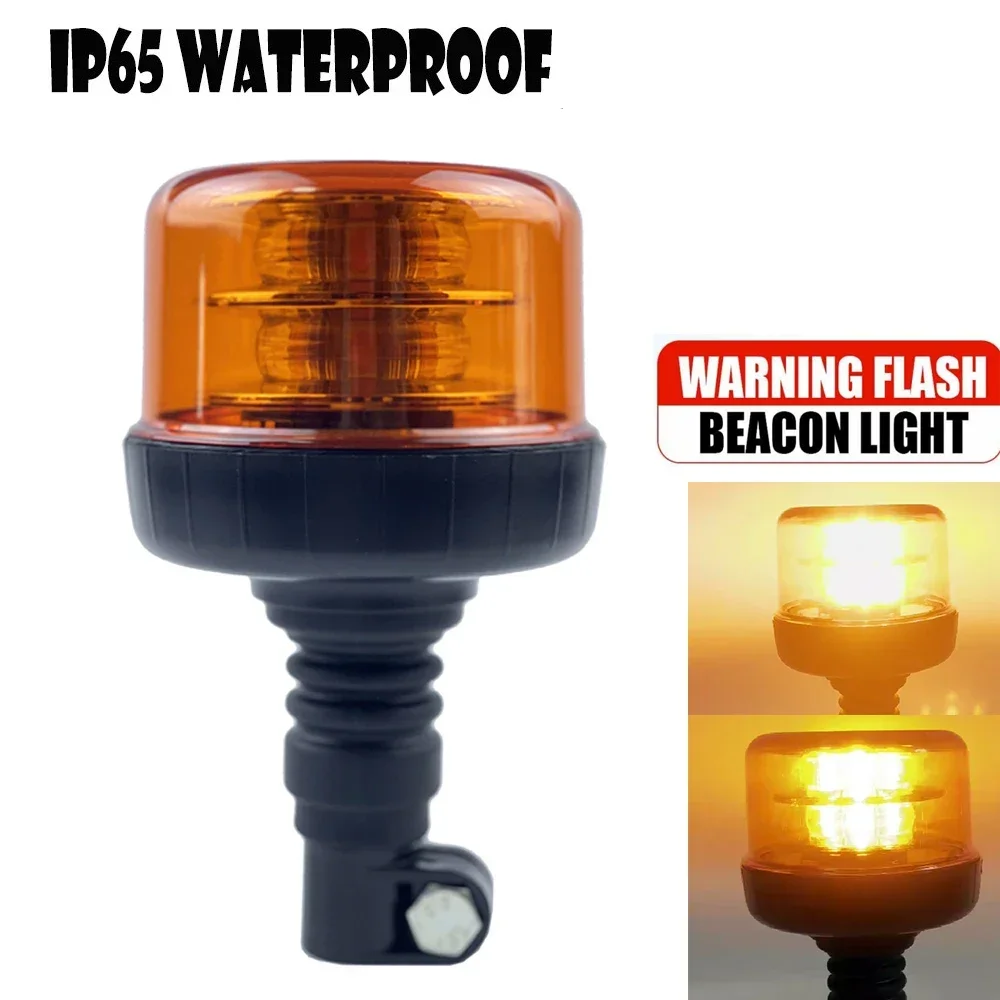 Lampu sorot LED 3 mode tahan a - Industrial Laser Pointer 24V ulasan dan harga