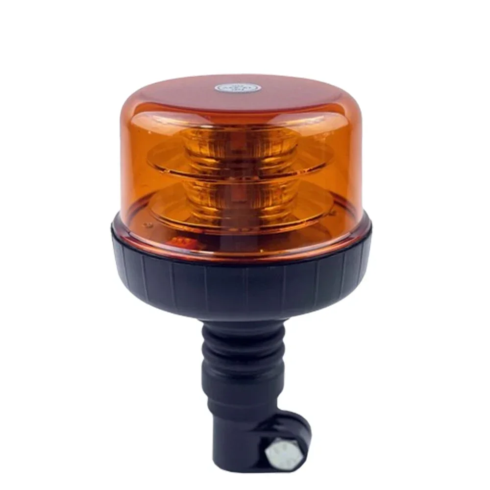 Lampu sorot LED 3 mode tahan a - Industrial Laser Pointer 24V ulasan dan harga