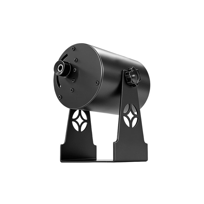 Lampu Proyeksi Laser Garis Tun - Industrial Laser Projector ulasan dan harga