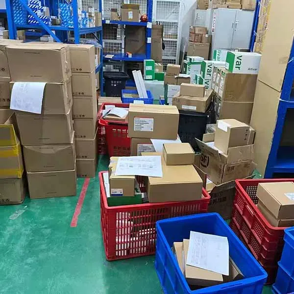 Unit Utama Penguat Optik Senso - Industrial Laser Sensor ulasan dan harga