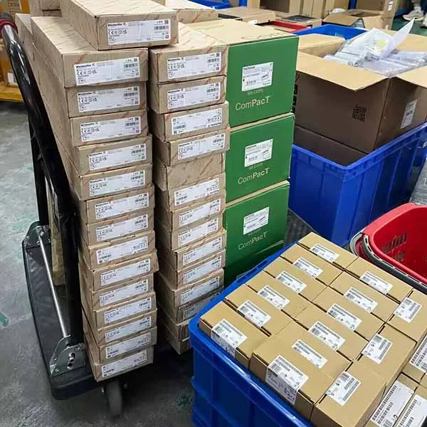 Unit Utama Penguat Optik Senso - Industrial Laser Sensor ulasan dan harga