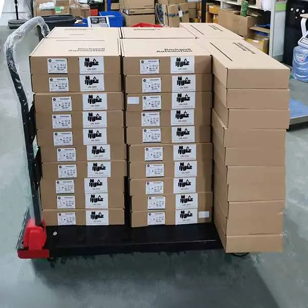 Unit Utama Penguat Optik Senso - Industrial Laser Sensor ulasan dan harga