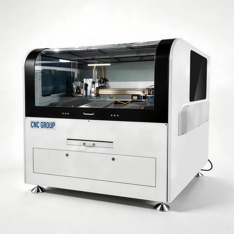 【Penjualan Terlaris】Mesin Pemo - Industrial Laser Welding Machine For Sale ulasan dan harga