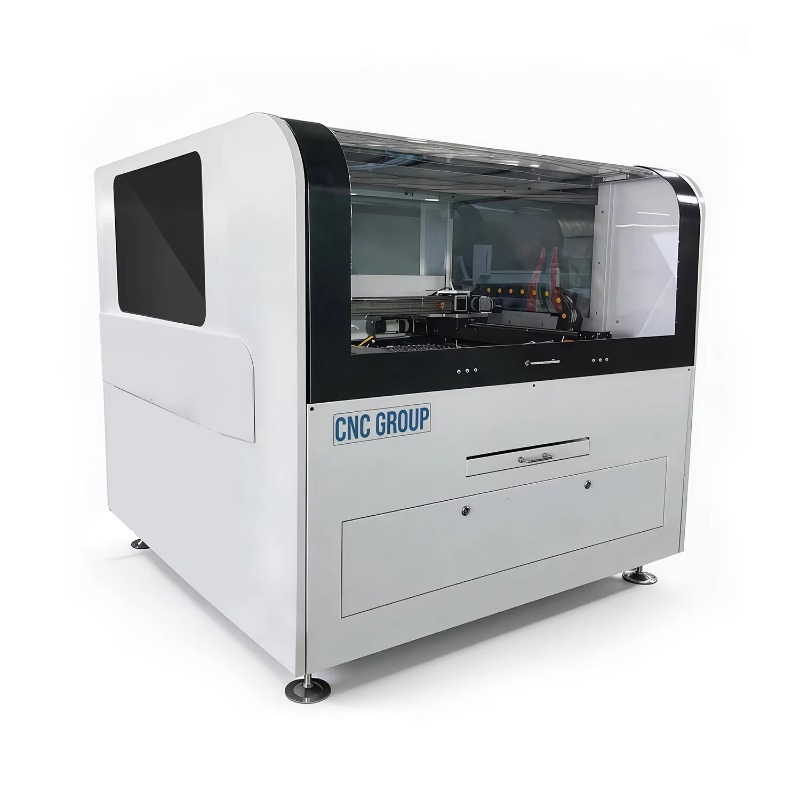【Penjualan Terlaris】Mesin Pemo - Industrial Laser Welding Machine For Sale ulasan dan harga