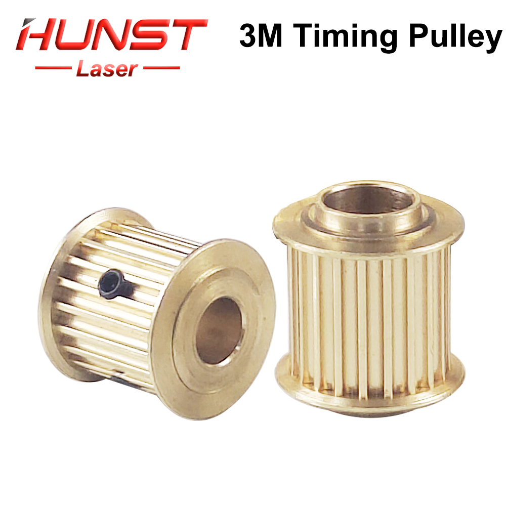 Suku cadang Logam Laser CO2 HU - Industrial Laser Ablation ulasan dan harga