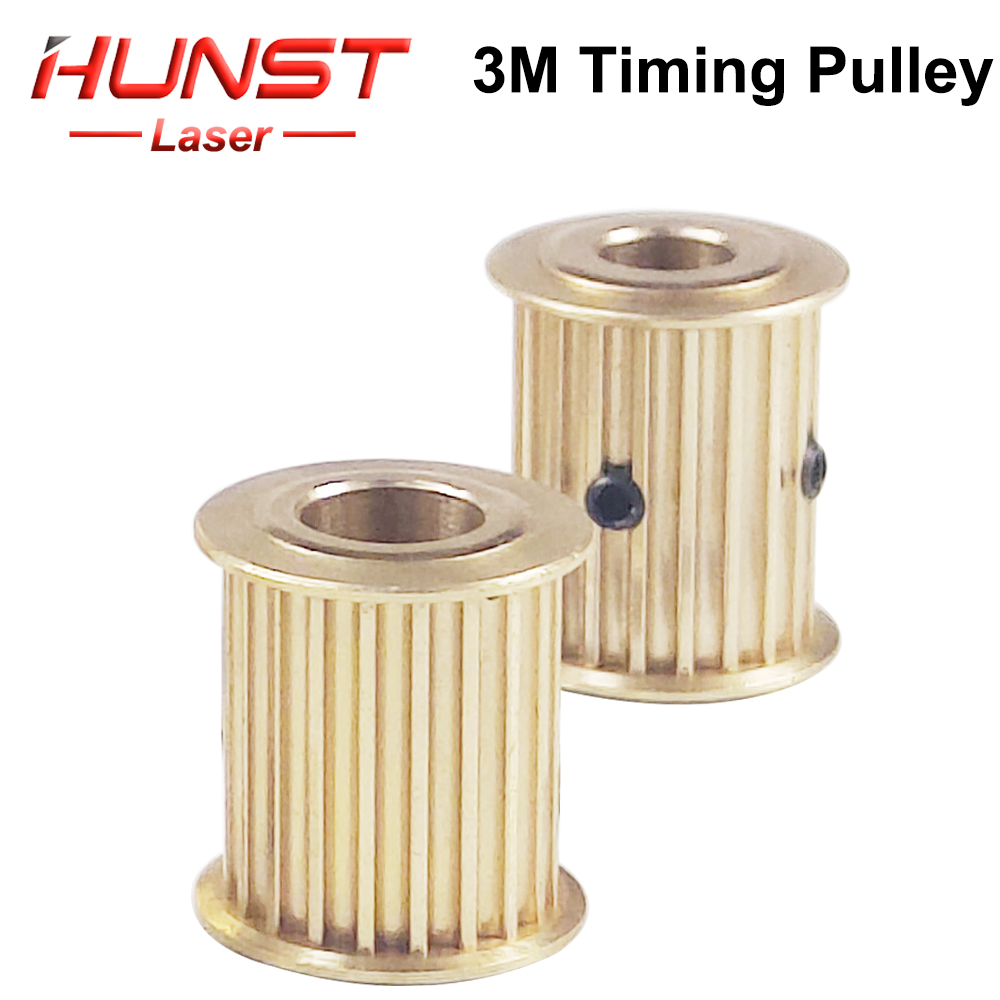 Suku cadang Logam Laser CO2 HU - Industrial Laser Ablation ulasan dan harga