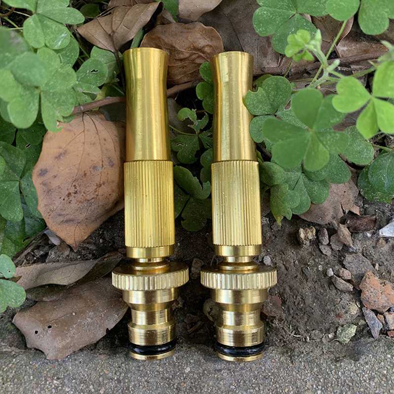 Nozzle semprotan pistol air, S - Laser Nozzle Ceramic ulasan dan harga