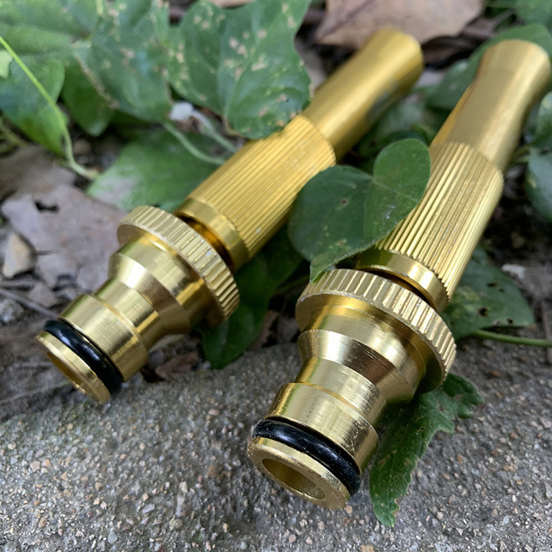 Nozzle semprotan pistol air, S - Laser Nozzle Ceramic ulasan dan harga