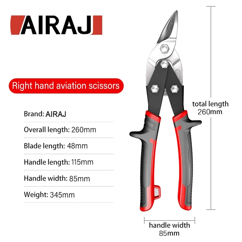 AIRAJ gunting penerbangan gunt - Industrial Laser Ablation ulasan dan harga