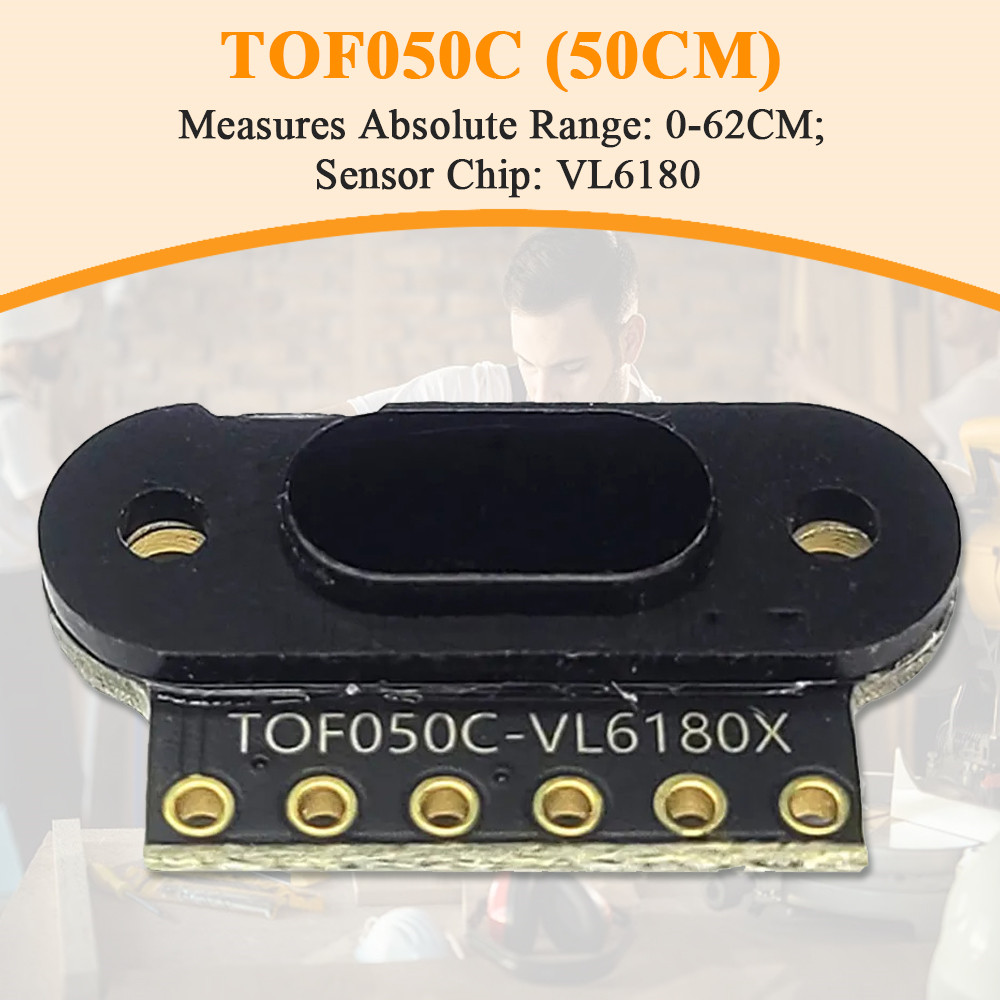 Modul Sensor jarak Laser untuk - Industrial Laser Sensor ulasan dan harga