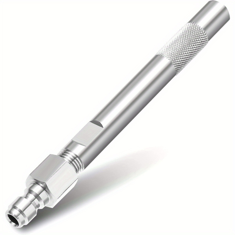 Nosel Mesin Cuci Tekanan Tingg - Laser Nozzle Ceramic ulasan dan harga