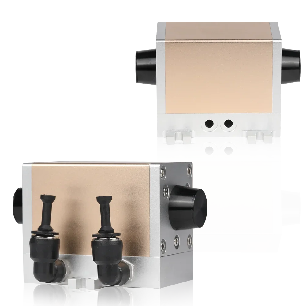 Modul Laser Dioda Side-Pump 10 - Industrial Applications Of Laser ulasan dan harga
