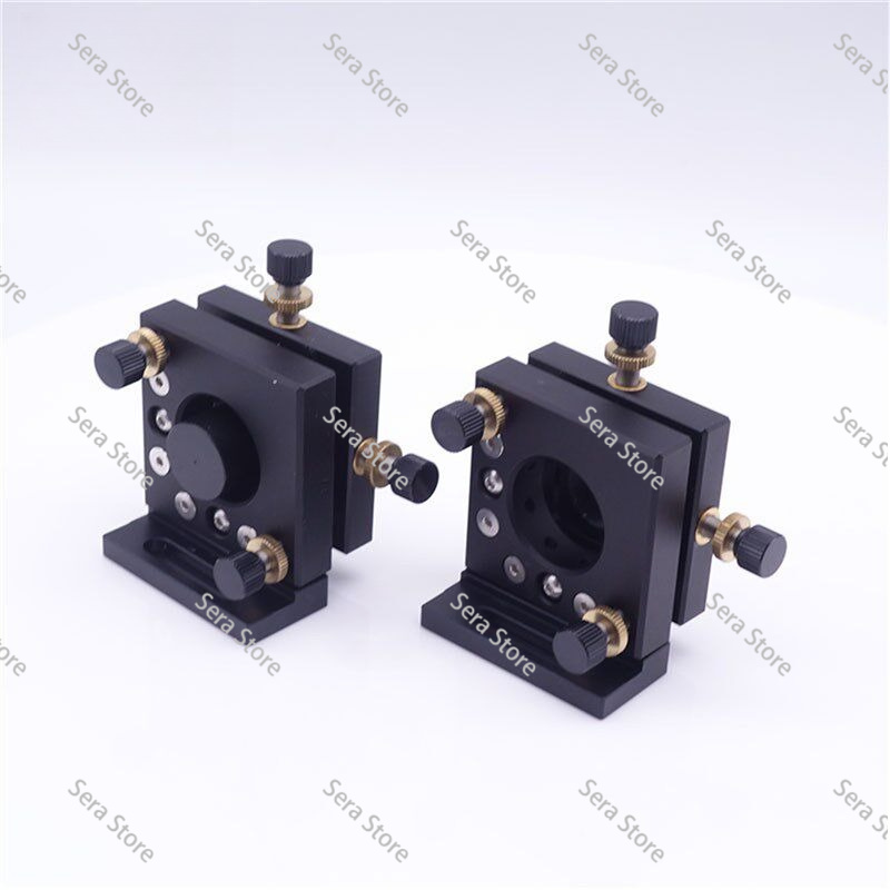 Peralatan Eksperimen Optik Pen - Laser Beam Expander ulasan dan harga